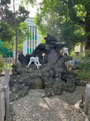 洲崎大神の{uncategorized: "未分類", other: "その他", undefined: "問題あり", building: "その他建物", grave: "お墓", sacred_gate: "鳥居", guardian: "狛犬", statue: "像", buddha: "仏像", history: "歴史", nature: "自然", garden: "庭園", animal: "動物", pagoda: "塔", temizu: "手水舎", mountain_gate: "山門・神門", sanctuary: "本殿・本堂", subordinate: "末社・摂社", art: "芸術", scenery: "景色", jizo: "地蔵", ema: "絵馬", goshuin: "御朱印", omikuji: "おみくじ", items: "授与品その他", amulet: "お守り", goshuincho: "御朱印帳", eats: "食事", festival: "お祭り", votive_dance: "神楽", shichigosan: "七五三参", wedding: "結婚式", experience: "体験その他", initially: "初詣", around: "周辺", anti_infection: "感染症対策"}