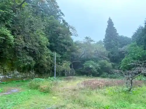 真福寺(埼玉県)