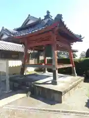 萬福寺(埼玉県)