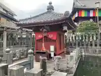 成田山新勝寺(千葉県)