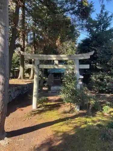 聖衆来迎寺(滋賀県)