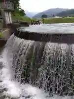 東山神社(富山県)