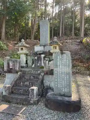 馬頭神明宮(愛知県)