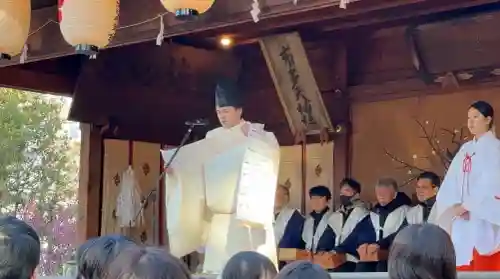布多天神社の{uncategorized: "未分類", other: "その他", undefined: "問題あり", building: "その他建物", grave: "お墓", sacred_gate: "鳥居", guardian: "狛犬", statue: "像", buddha: "仏像", history: "歴史", nature: "自然", garden: "庭園", animal: "動物", pagoda: "塔", temizu: "手水舎", mountain_gate: "山門・神門", sanctuary: "本殿・本堂", subordinate: "末社・摂社", art: "芸術", scenery: "景色", jizo: "地蔵", ema: "絵馬", goshuin: "御朱印", omikuji: "おみくじ", items: "授与品その他", amulet: "お守り", goshuincho: "御朱印帳", eats: "食事", festival: "お祭り", votive_dance: "神楽", shichigosan: "七五三参", wedding: "結婚式", experience: "体験その他", initially: "初詣", around: "周辺", anti_infection: "感染症対策"}