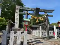 下野國一社八幡宮の{uncategorized: "未分類", other: "その他", undefined: "問題あり", building: "その他建物", grave: "お墓", sacred_gate: "鳥居", guardian: "狛犬", statue: "像", buddha: "仏像", history: "歴史", nature: "自然", garden: "庭園", animal: "動物", pagoda: "塔", temizu: "手水舎", mountain_gate: "山門・神門", sanctuary: "本殿・本堂", subordinate: "末社・摂社", art: "芸術", scenery: "景色", jizo: "地蔵", ema: "絵馬", goshuin: "御朱印", omikuji: "おみくじ", items: "授与品その他", amulet: "お守り", goshuincho: "御朱印帳", eats: "食事", festival: "お祭り", votive_dance: "神楽", shichigosan: "七五三参", wedding: "結婚式", experience: "体験その他", initially: "初詣", around: "周辺", anti_infection: "感染症対策"}