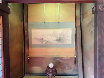 上徳寺(京都府)