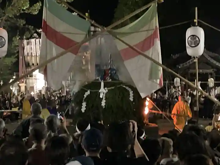 八事山 興正寺(愛知県)