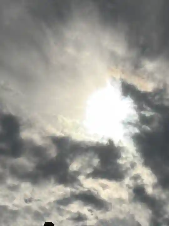 東本願寺(東京都)