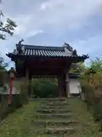 海住山寺(京都府)