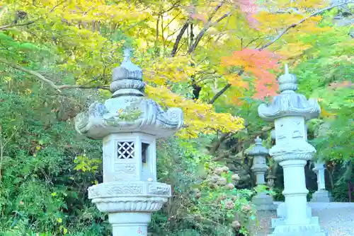 香取神宮(千葉県)