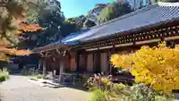浄瑠璃寺(京都府)