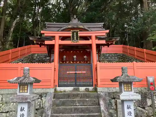 安倍文殊院 (奈良県)