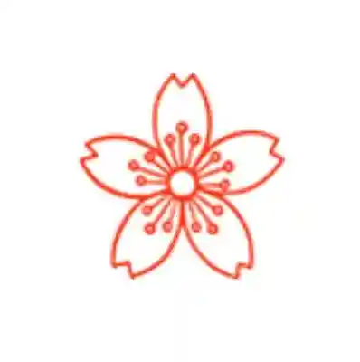 伊勢山皇大神宮(神奈川県)