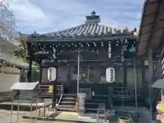 大龍寺(京都府)