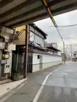 西福寺(京都府)