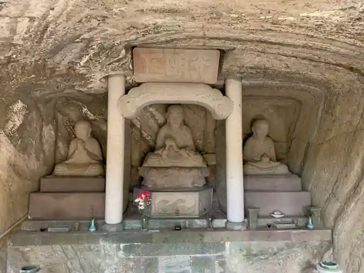 日本寺(千葉県)