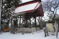延命寺のその他建物