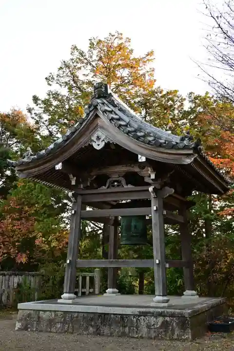 石塔寺(滋賀県)