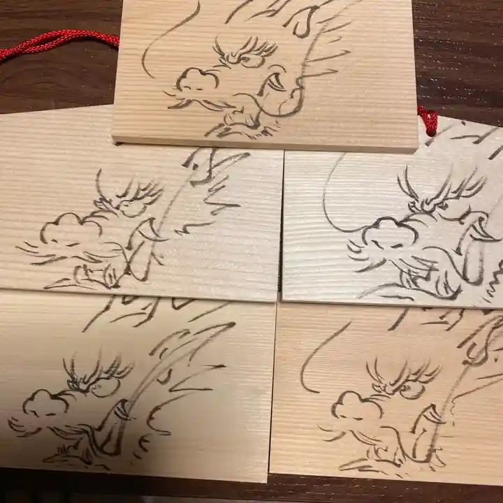 鳳仙寺(栃木県)