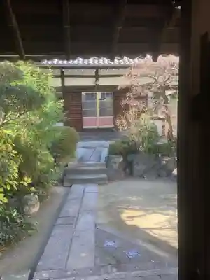 法正寺(愛知県)