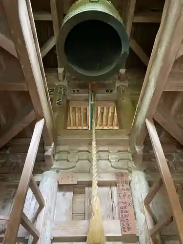 播州清水寺(兵庫県)