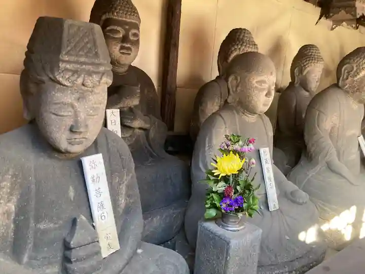 寳泉寺(大阪府)