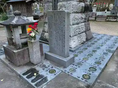 本命寺(千葉県)