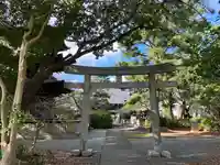 三明寺(愛知県)