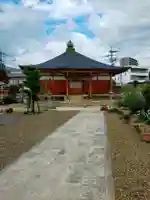 蓮光寺(大阪府)