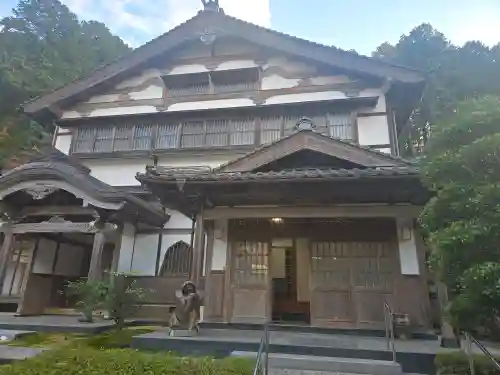 願成寺(兵庫県)