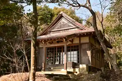 常栄寺(山口県)