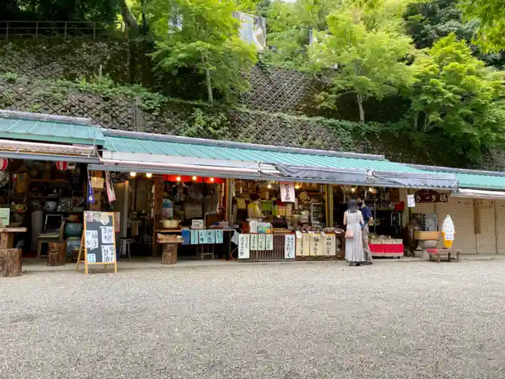 永源寺(滋賀県)