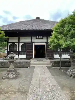 円覚寺(神奈川県)
