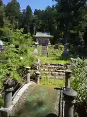 磐座神社(福井県)