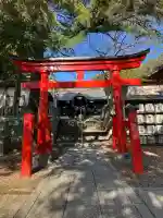 玉前神社の{uncategorized: "未分類", other: "その他", undefined: "問題あり", building: "その他建物", grave: "お墓", sacred_gate: "鳥居", guardian: "狛犬", statue: "像", buddha: "仏像", history: "歴史", nature: "自然", garden: "庭園", animal: "動物", pagoda: "塔", temizu: "手水舎", mountain_gate: "山門・神門", sanctuary: "本殿・本堂", subordinate: "末社・摂社", art: "芸術", scenery: "景色", jizo: "地蔵", ema: "絵馬", goshuin: "御朱印", omikuji: "おみくじ", items: "授与品その他", amulet: "お守り", goshuincho: "御朱印帳", eats: "食事", festival: "お祭り", votive_dance: "神楽", shichigosan: "七五三参", wedding: "結婚式", experience: "体験その他", initially: "初詣", around: "周辺", anti_infection: "感染症対策"}