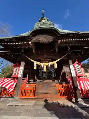 上野総社神社の{uncategorized: "未分類", other: "その他", undefined: "問題あり", building: "その他建物", grave: "お墓", sacred_gate: "鳥居", guardian: "狛犬", statue: "像", buddha: "仏像", history: "歴史", nature: "自然", garden: "庭園", animal: "動物", pagoda: "塔", temizu: "手水舎", mountain_gate: "山門・神門", sanctuary: "本殿・本堂", subordinate: "末社・摂社", art: "芸術", scenery: "景色", jizo: "地蔵", ema: "絵馬", goshuin: "御朱印", omikuji: "おみくじ", items: "授与品その他", amulet: "お守り", goshuincho: "御朱印帳", eats: "食事", festival: "お祭り", votive_dance: "神楽", shichigosan: "七五三参", wedding: "結婚式", experience: "体験その他", initially: "初詣", around: "周辺", anti_infection: "感染症対策"}