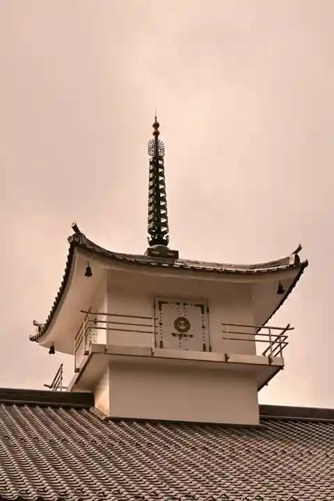 龍光院(愛媛県)