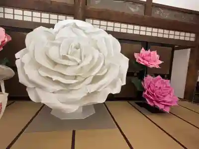 瑞龍寺(富山県)