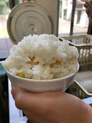 成田山瀧泉寺(北海道)