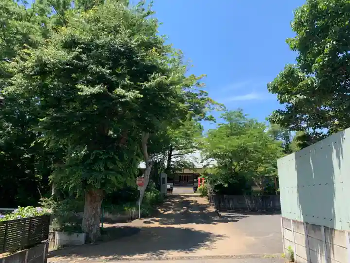 地蔵寺(千葉県)