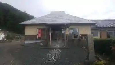 普門寺(静岡県)