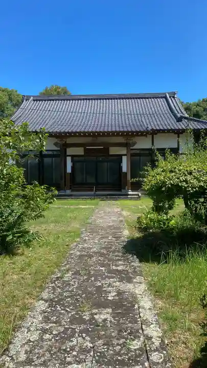 大雄禅寺(大分県)
