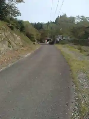 長照院(宮城県)