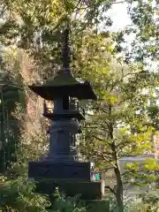 妙光院(東京都)