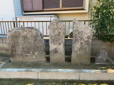 最勝院(千葉県)