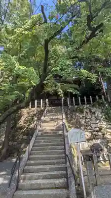 吉田神社(京都府)