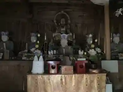 竹林寺(広島県)