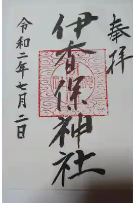 大きいので小型の御朱印帳には貼れません。