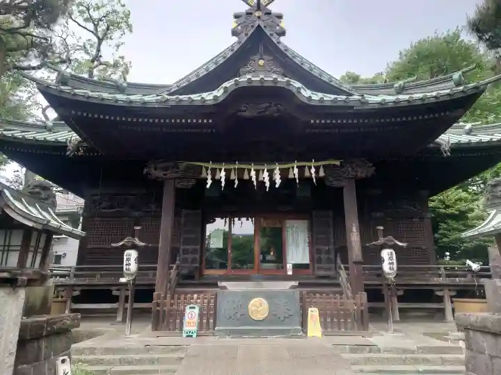荏原神社の{uncategorized: "未分類", other: "その他", undefined: "問題あり", building: "その他建物", grave: "お墓", sacred_gate: "鳥居", guardian: "狛犬", statue: "像", buddha: "仏像", history: "歴史", nature: "自然", garden: "庭園", animal: "動物", pagoda: "塔", temizu: "手水舎", mountain_gate: "山門・神門", sanctuary: "本殿・本堂", subordinate: "末社・摂社", art: "芸術", scenery: "景色", jizo: "地蔵", ema: "絵馬", goshuin: "御朱印", omikuji: "おみくじ", items: "授与品その他", amulet: "お守り", goshuincho: "御朱印帳", eats: "食事", festival: "お祭り", votive_dance: "神楽", shichigosan: "七五三参", wedding: "結婚式", experience: "体験その他", initially: "初詣", around: "周辺", anti_infection: "感染症対策"}