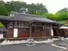 敬恩寺(滋賀県)